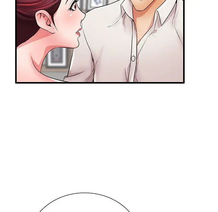 漫画《失格妈妈》第24话第79张图