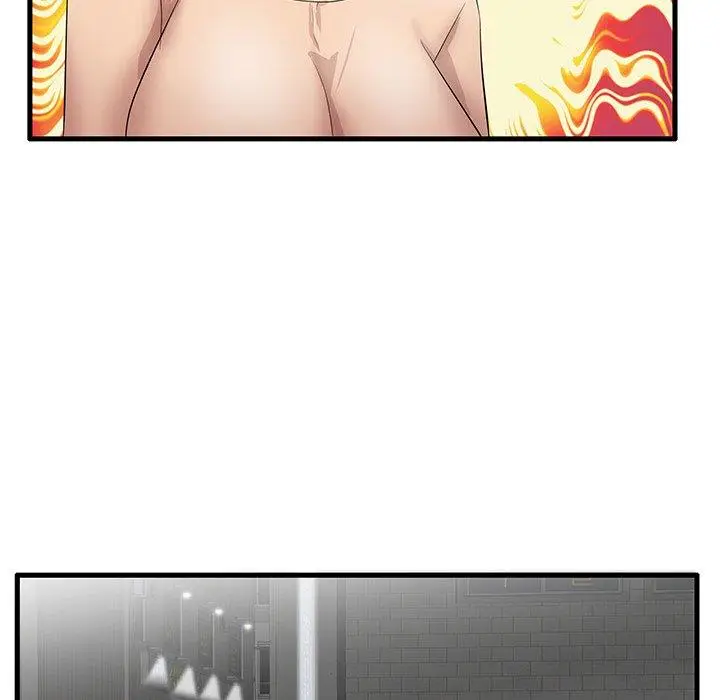 漫画《失格妈妈》第30话第100张图