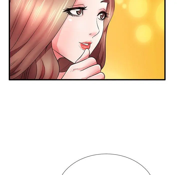 漫画《失格妈妈》第30话第46张图