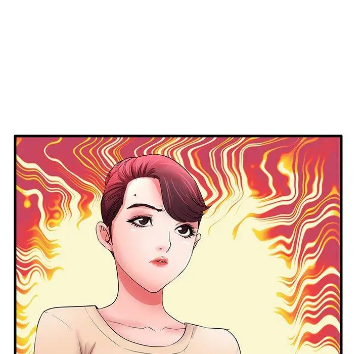 漫画《失格妈妈》第30话第99张图