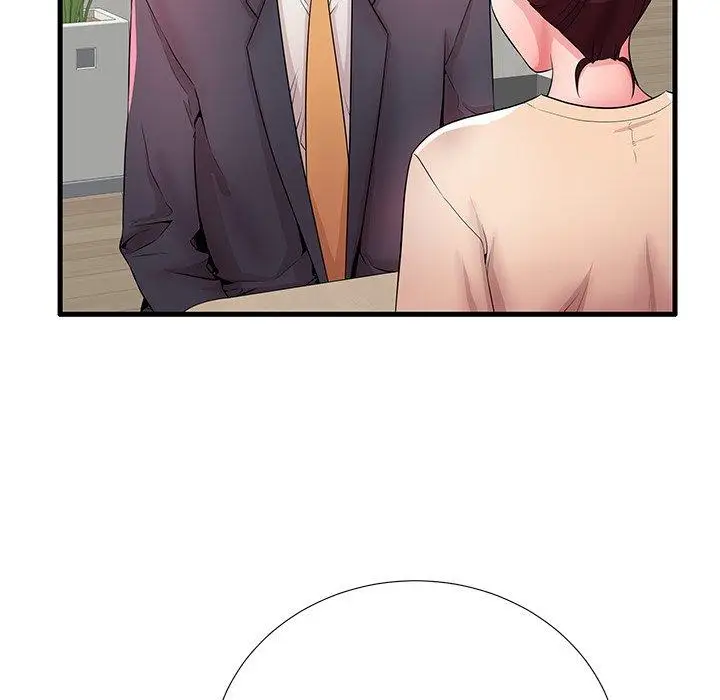 漫画《失格妈妈》第31话第14张图