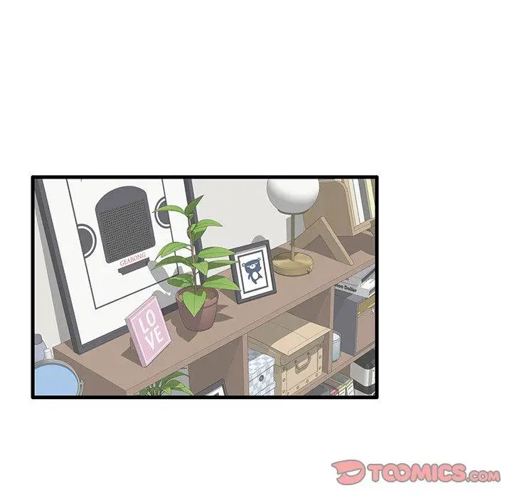 漫画《失格妈妈》第31话第22张图