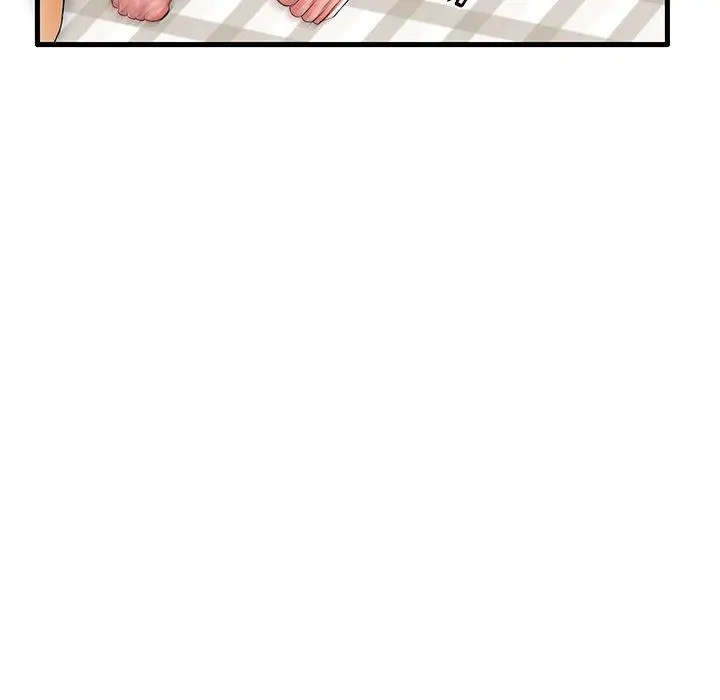 漫画《失格妈妈》第31话第35张图
