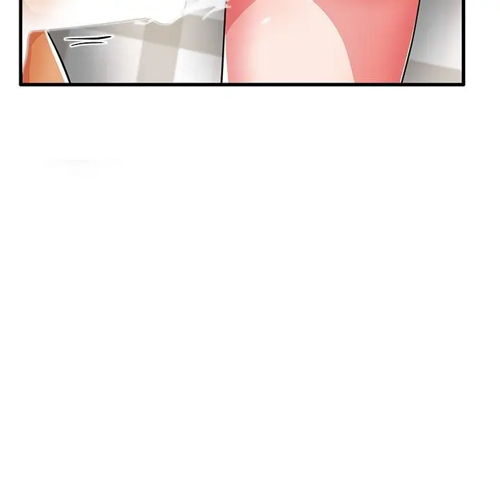漫画《失格妈妈》第31话第49张图