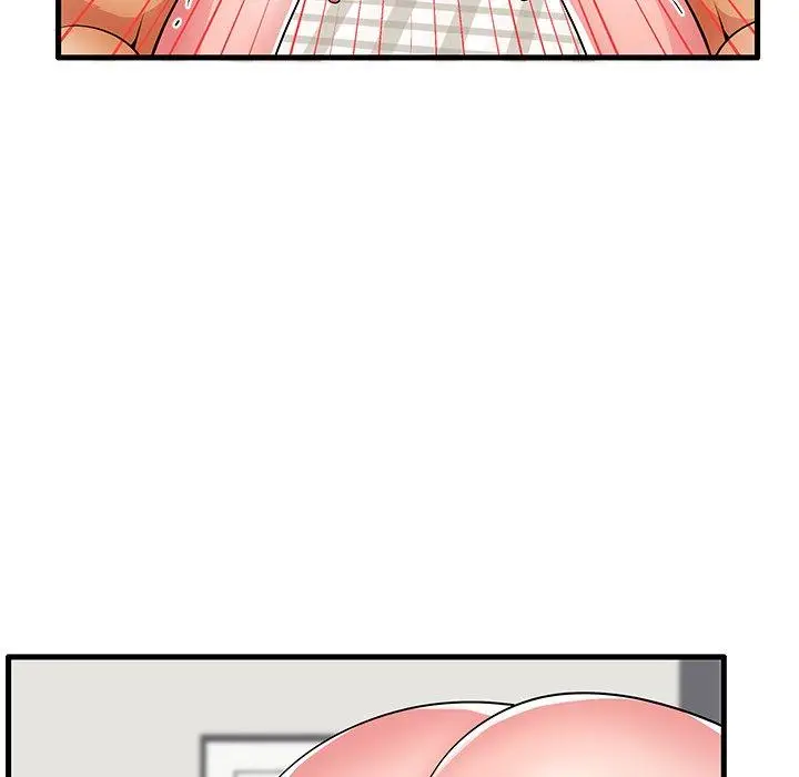 漫画《失格妈妈》第31话第77张图