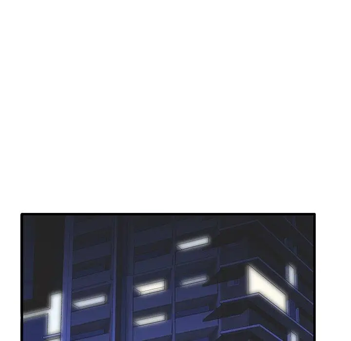漫画《失格妈妈》第31话第93张图