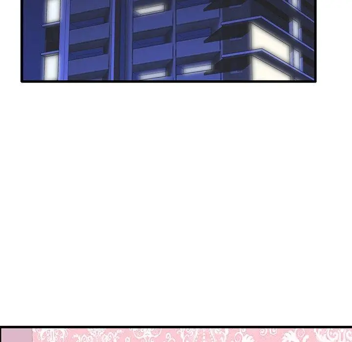 漫画《失格妈妈》第31话第94张图