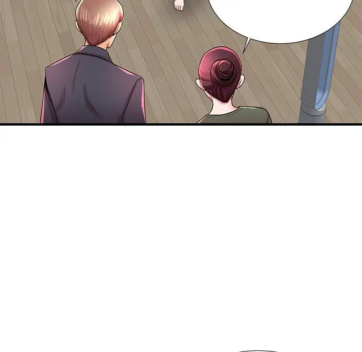 漫画《失格妈妈》第34话第105张图