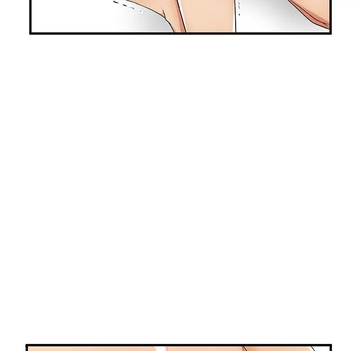 漫画《失格妈妈》第34话第27张图