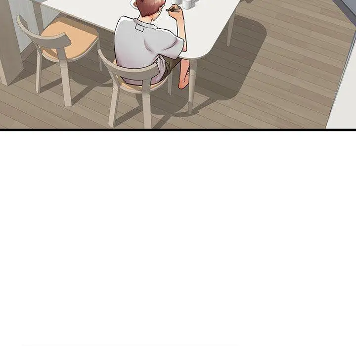 漫画《失格妈妈》第34话第44张图