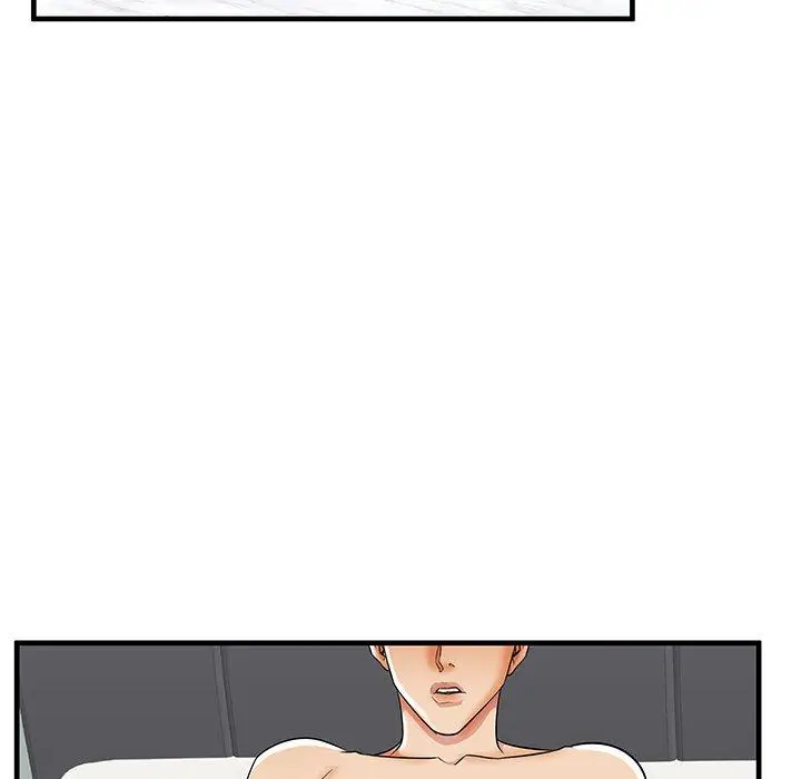 漫画《失格妈妈》第34话第48张图