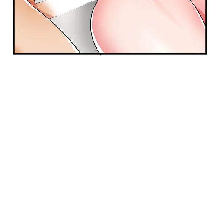 漫画《失格妈妈》第34话第59张图