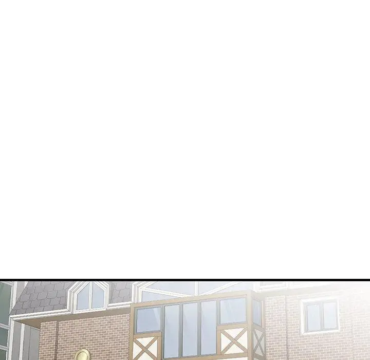 漫画《失格妈妈》第34话第74张图