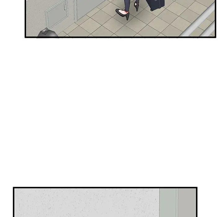 漫画《失格妈妈》第34话第79张图