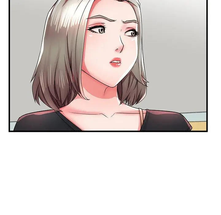 漫画《失格妈妈》第34话第89张图