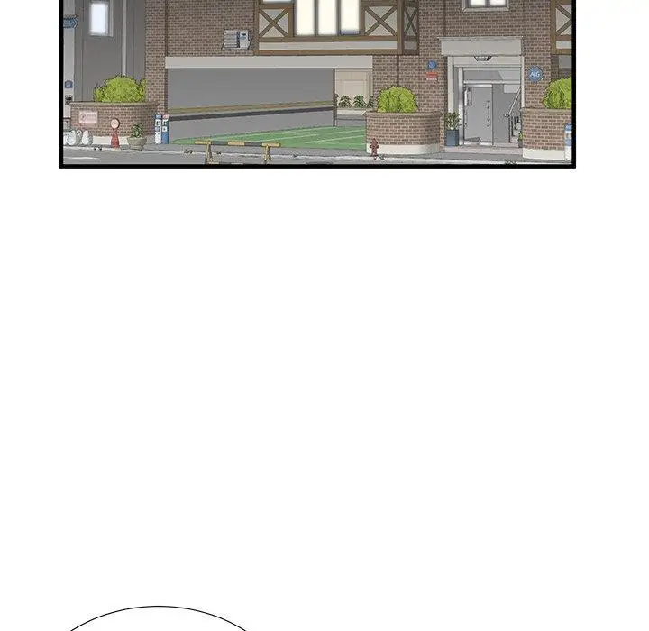 漫画《失格妈妈》第34话第98张图
