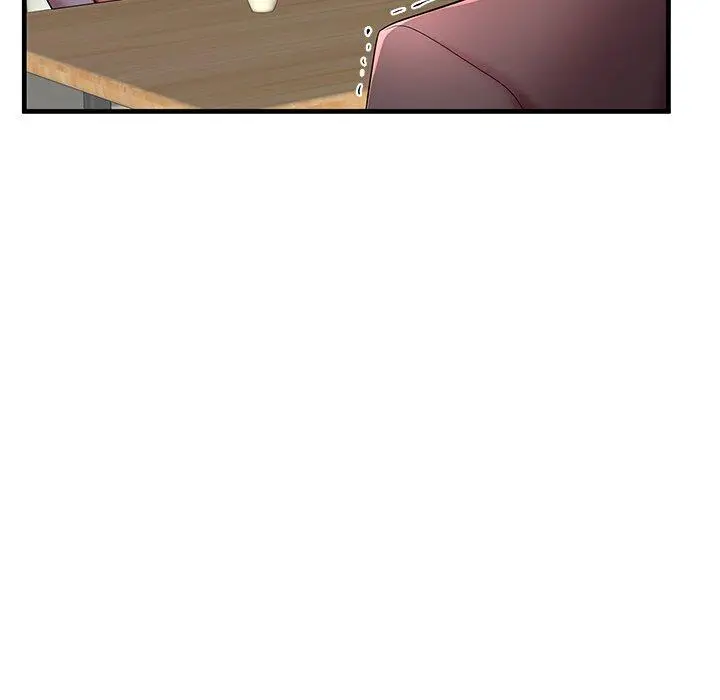 漫画《失格妈妈》第40话第100张图