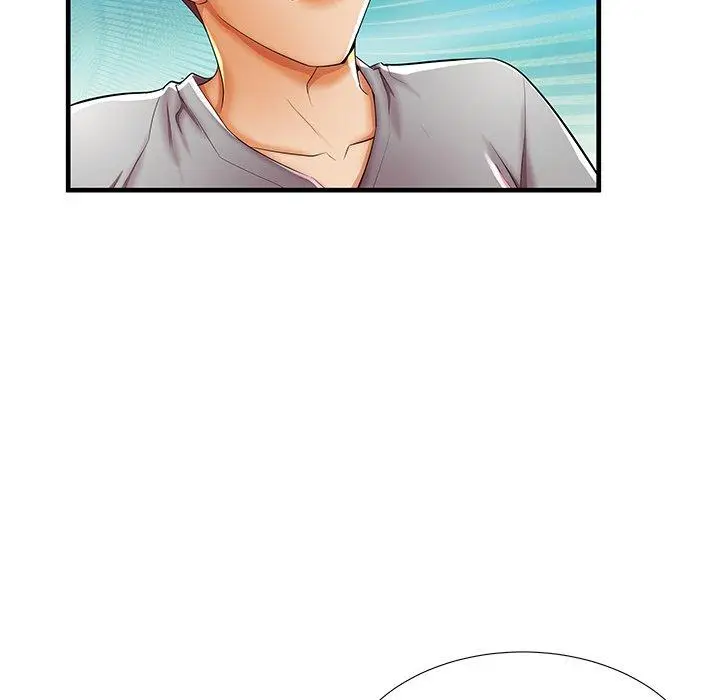漫画《失格妈妈》第40话第16张图