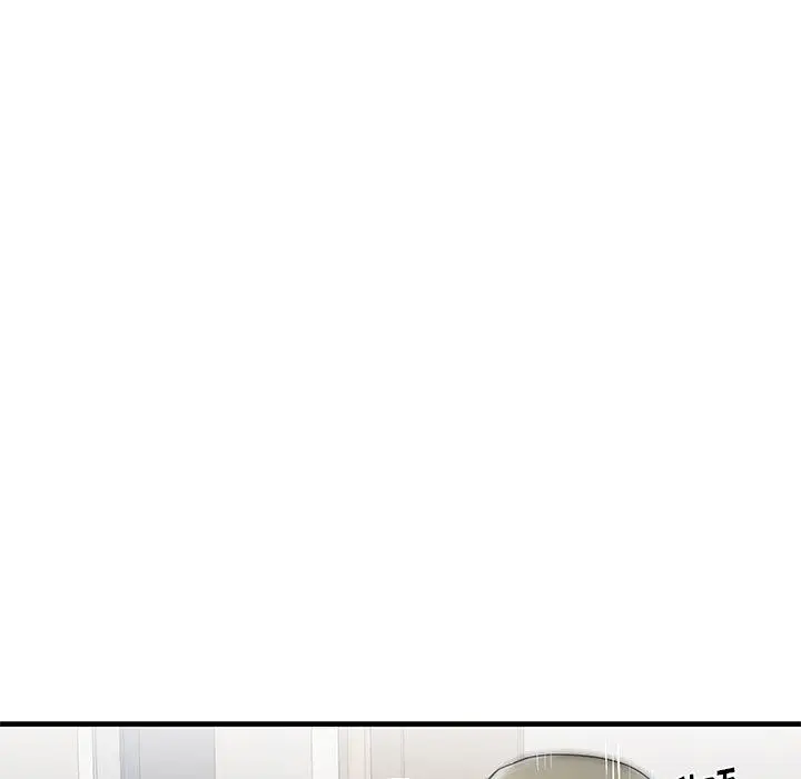 漫画《失格妈妈》第40话第25张图