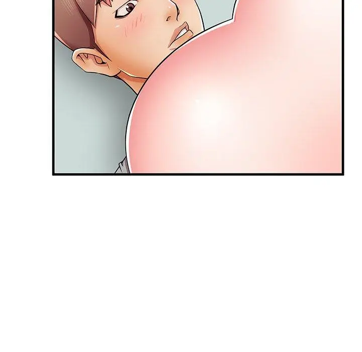 漫画《失格妈妈》第40话第28张图