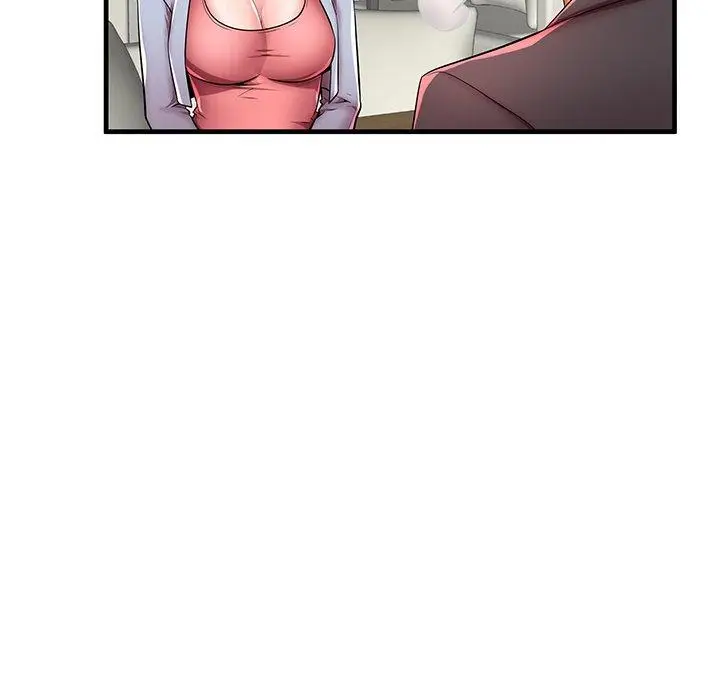 漫画《失格妈妈》第40话第54张图