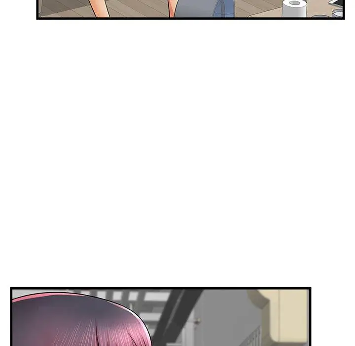 漫画《失格妈妈》第41话第120张图
