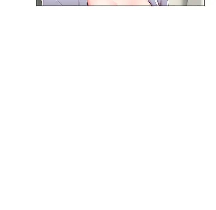漫画《失格妈妈》第41话第14张图