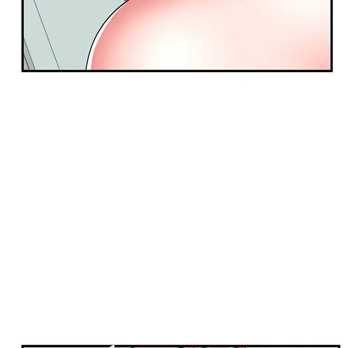 漫画《失格妈妈》第41话第29张图
