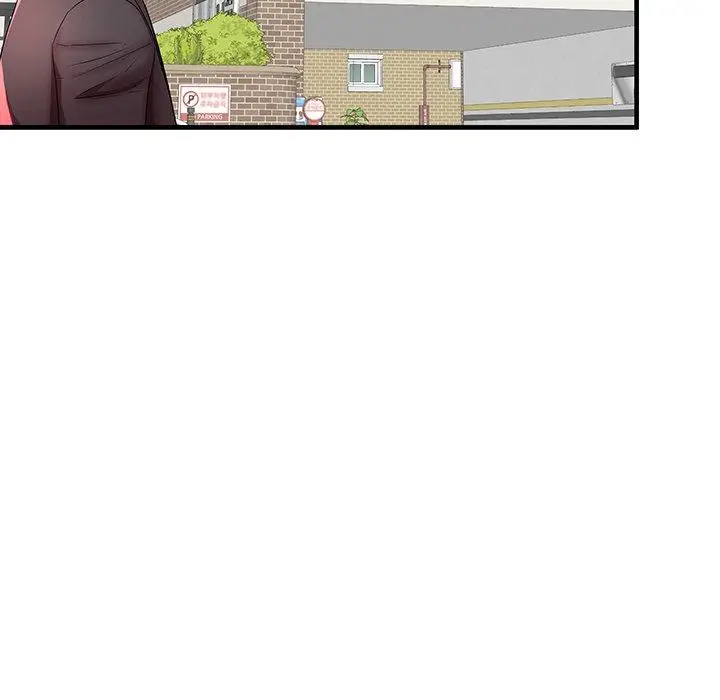 漫画《失格妈妈》第41话第54张图