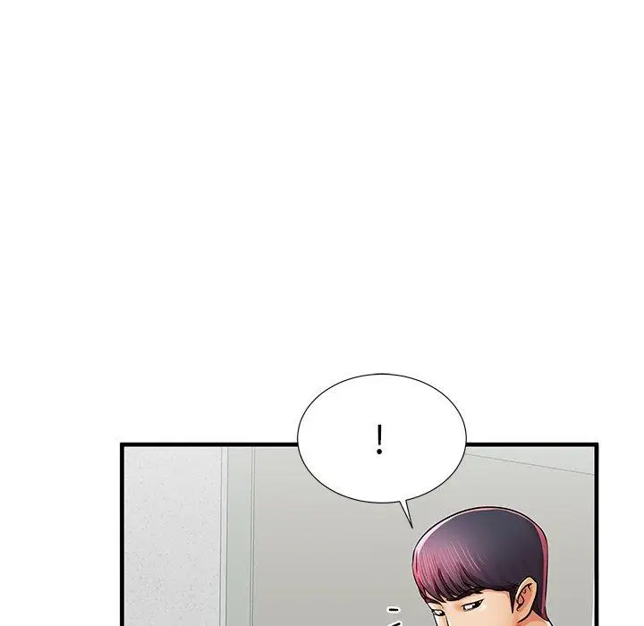 漫画《失格妈妈》第41话第74张图
