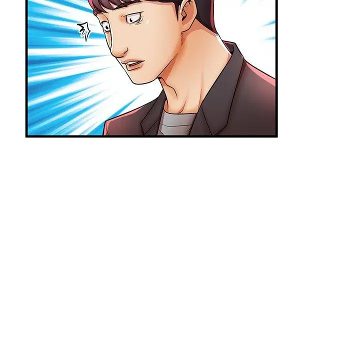 漫画《失格妈妈》第41话第95张图