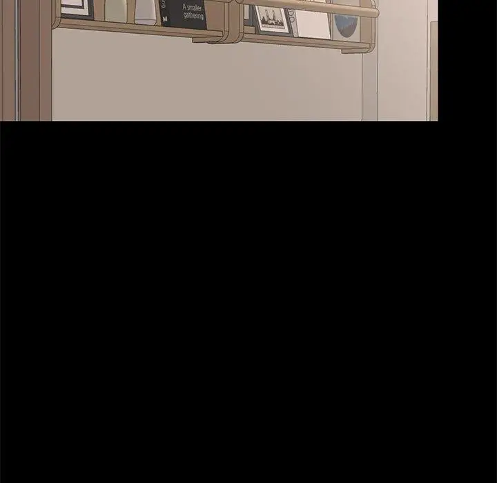 漫画《失格妈妈》第55话第48张图