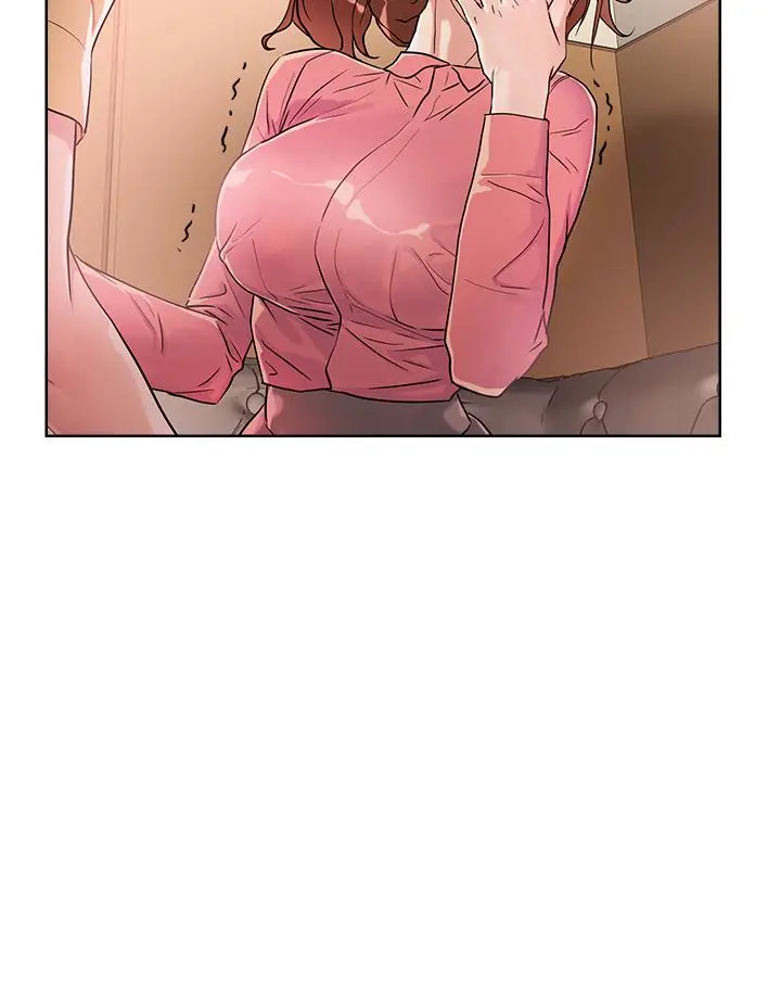 漫画《把妹鬼达人》第7话第35张图