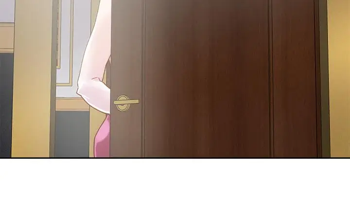 漫画《把妹鬼达人》第24话第31张图