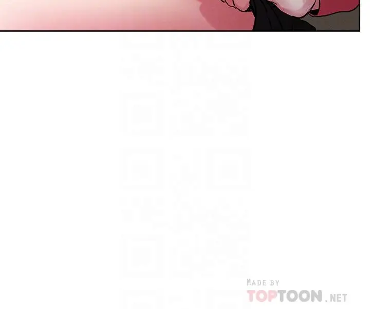 漫画《把妹鬼达人》第70话第4张图