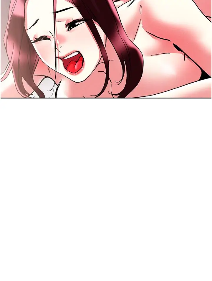 漫画《把妹鬼达人》第87话第8张图