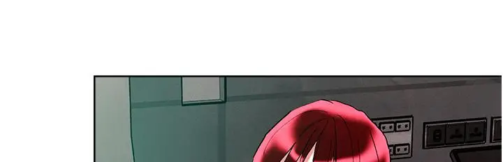 漫画《把妹鬼达人》第96话第2张图