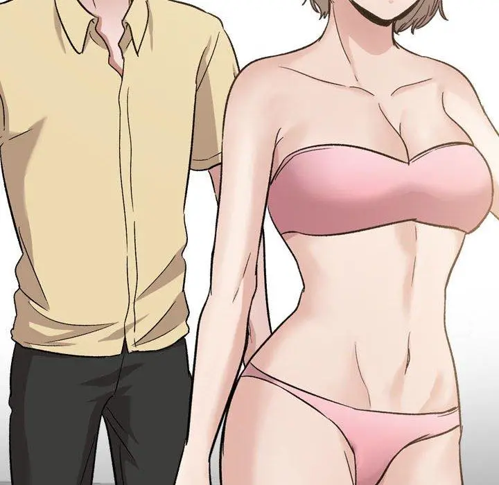 漫画《挚友》第12话第10张图