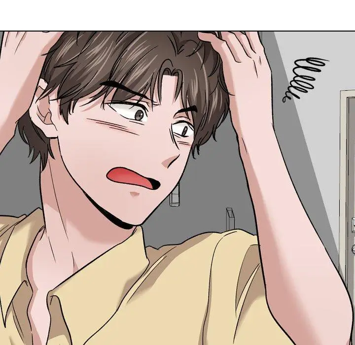 漫画《挚友》第12话第19张图