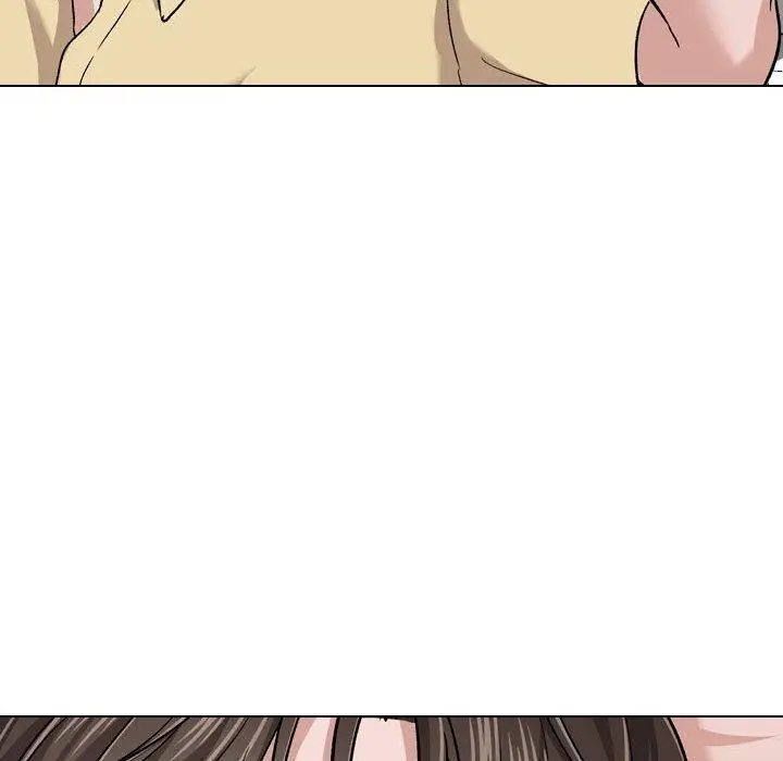 漫画《挚友》第12话第20张图