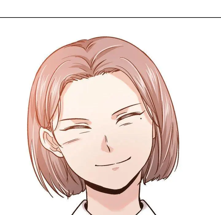 漫画《挚友》第12话第34张图