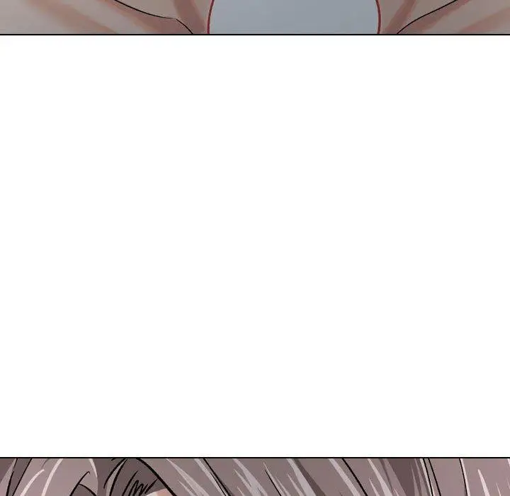 漫画《挚友》第12话第94张图