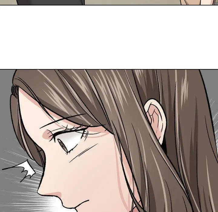 漫画《挚友》第13话第7张图