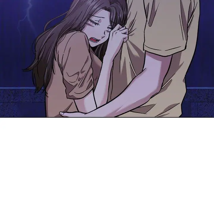 漫画《挚友》第14话第101张图