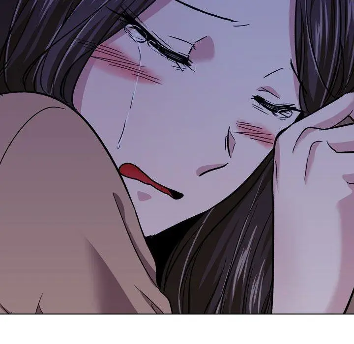 漫画《挚友》第14话第104张图
