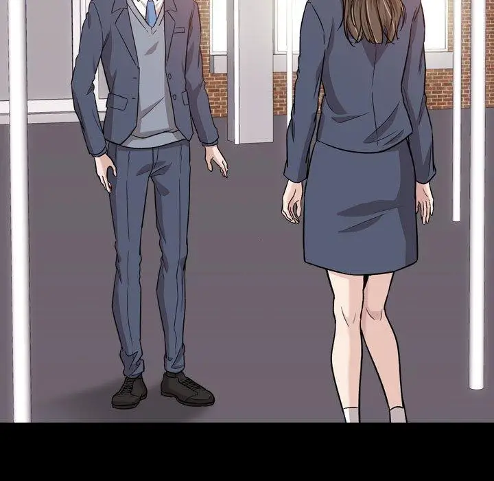 漫画《挚友》第14话第11张图