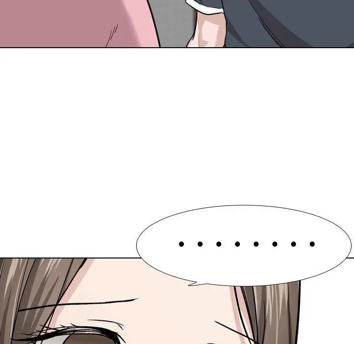 漫画《挚友》第14话第112张图