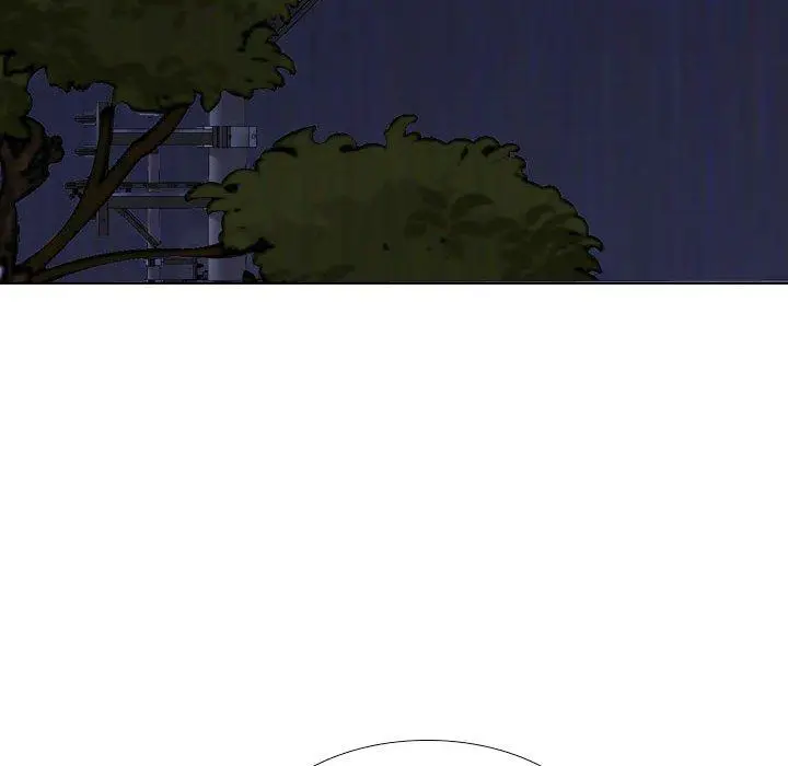 漫画《挚友》第14话第115张图