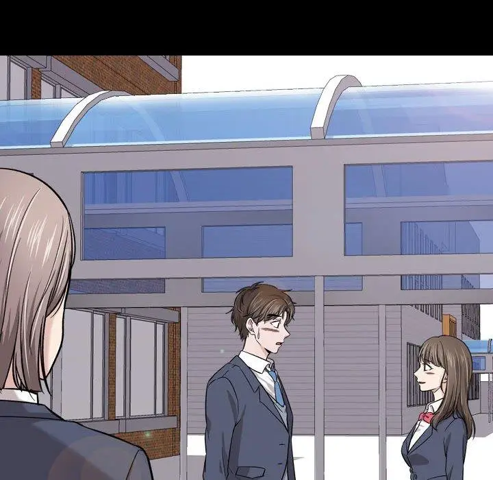 漫画《挚友》第14话第12张图