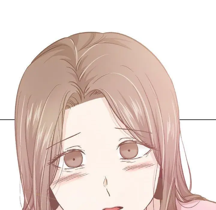 漫画《挚友》第14话第121张图